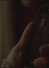 VampireDiariesWorld-dot-org-S3TVD_3x15AllMyChildren2182.jpg