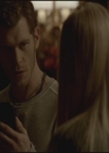 VampireDiariesWorld-dot-org-S3TVD_3x15AllMyChildren2186.jpg