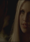 VampireDiariesWorld-dot-org-S3TVD_3x15AllMyChildren2187.jpg