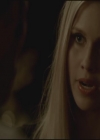 VampireDiariesWorld-dot-org-S3TVD_3x15AllMyChildren2188.jpg