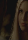 VampireDiariesWorld-dot-org-S3TVD_3x15AllMyChildren2189.jpg