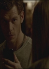 VampireDiariesWorld-dot-org-S3TVD_3x15AllMyChildren2191.jpg