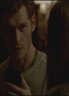 VampireDiariesWorld-dot-org-S3TVD_3x15AllMyChildren2192.jpg