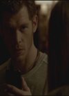 VampireDiariesWorld-dot-org-S3TVD_3x15AllMyChildren2193.jpg