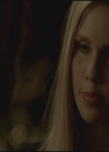 VampireDiariesWorld-dot-org-S3TVD_3x15AllMyChildren2194.jpg