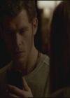 VampireDiariesWorld-dot-org-S3TVD_3x15AllMyChildren2195.jpg