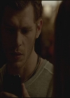 VampireDiariesWorld-dot-org-S3TVD_3x15AllMyChildren2198.jpg