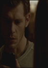 VampireDiariesWorld-dot-org-S3TVD_3x15AllMyChildren2199.jpg