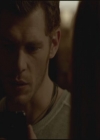 VampireDiariesWorld-dot-org-S3TVD_3x15AllMyChildren2200.jpg