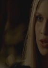 VampireDiariesWorld-dot-org-S3TVD_3x15AllMyChildren2201.jpg