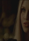 VampireDiariesWorld-dot-org-S3TVD_3x15AllMyChildren2202.jpg