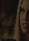 VampireDiariesWorld-dot-org-S3TVD_3x15AllMyChildren2203.jpg