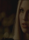 VampireDiariesWorld-dot-org-S3TVD_3x15AllMyChildren2204.jpg