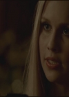 VampireDiariesWorld-dot-org-S3TVD_3x15AllMyChildren2208.jpg