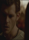 VampireDiariesWorld-dot-org-S3TVD_3x15AllMyChildren2209.jpg