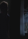 VampireDiariesWorld-dot-org-S3TVD_3x15AllMyChildren2225.jpg