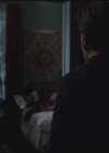 VampireDiariesWorld-dot-org-S3TVD_3x15AllMyChildren2229.jpg