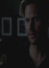 VampireDiariesWorld-dot-org-S3TVD_3x15AllMyChildren2231.jpg