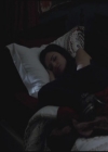 VampireDiariesWorld-dot-org-S3TVD_3x15AllMyChildren2233.jpg