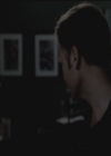 VampireDiariesWorld-dot-org-S3TVD_3x15AllMyChildren2238.jpg