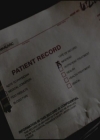 VampireDiariesWorld-dot-org-S3TVD_3x15AllMyChildren2252.jpg