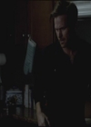 VampireDiariesWorld-dot-org-S3TVD_3x15AllMyChildren2254.jpg