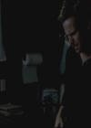 VampireDiariesWorld-dot-org-S3TVD_3x15AllMyChildren2255.jpg