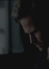 VampireDiariesWorld-dot-org-S3TVD_3x15AllMyChildren2258.jpg