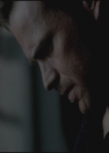 VampireDiariesWorld-dot-org-S3TVD_3x15AllMyChildren2263.jpg