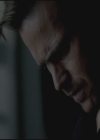 VampireDiariesWorld-dot-org-S3TVD_3x15AllMyChildren2264.jpg