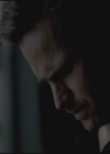 VampireDiariesWorld-dot-org-S3TVD_3x15AllMyChildren2267.jpg