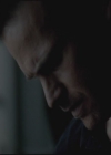 VampireDiariesWorld-dot-org-S3TVD_3x15AllMyChildren2271.jpg