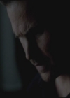 VampireDiariesWorld-dot-org-S3TVD_3x15AllMyChildren2278.jpg