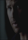 VampireDiariesWorld-dot-org-S3TVD_3x15AllMyChildren2279.jpg