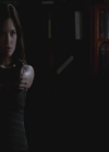 VampireDiariesWorld-dot-org-S3TVD_3x15AllMyChildren2280.jpg