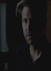 VampireDiariesWorld-dot-org-S3TVD_3x15AllMyChildren2281.jpg