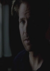 VampireDiariesWorld-dot-org-S3TVD_3x15AllMyChildren2282.jpg