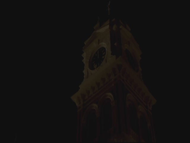 VampireDiariesWorld-dot-org-S3TVD_3x16-1912-0000.jpg