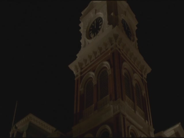 VampireDiariesWorld-dot-org-S3TVD_3x16-1912-0001.jpg