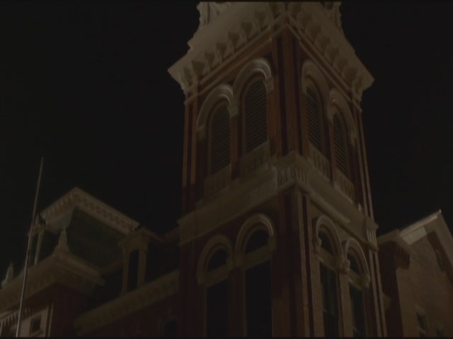 VampireDiariesWorld-dot-org-S3TVD_3x16-1912-0002.jpg