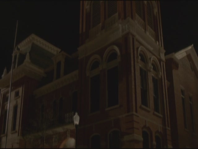 VampireDiariesWorld-dot-org-S3TVD_3x16-1912-0003.jpg