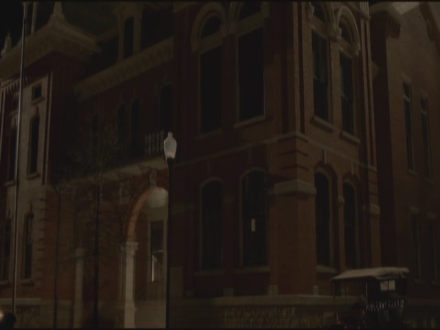 VampireDiariesWorld-dot-org-S3TVD_3x16-1912-0004.jpg