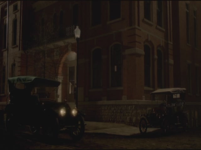 VampireDiariesWorld-dot-org-S3TVD_3x16-1912-0006.jpg