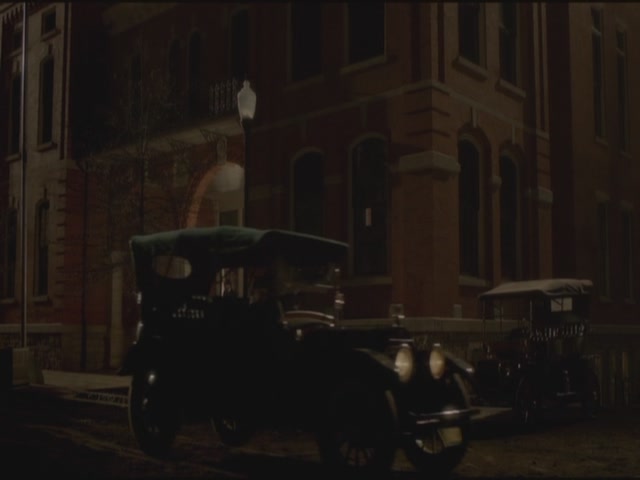 VampireDiariesWorld-dot-org-S3TVD_3x16-1912-0007.jpg