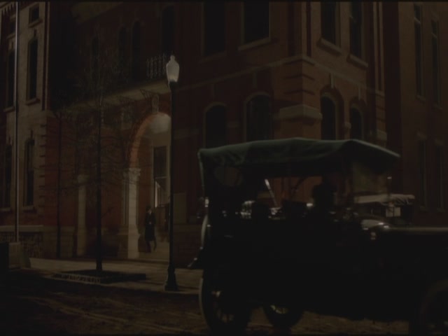 VampireDiariesWorld-dot-org-S3TVD_3x16-1912-0008.jpg