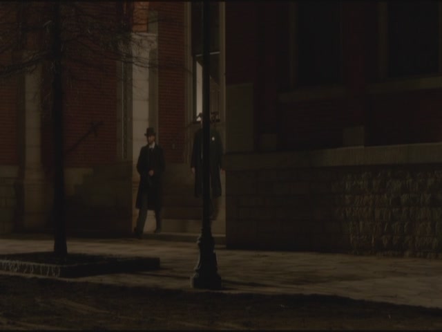 VampireDiariesWorld-dot-org-S3TVD_3x16-1912-0009.jpg