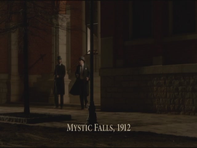 VampireDiariesWorld-dot-org-S3TVD_3x16-1912-0010.jpg