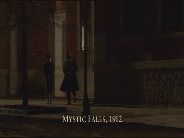 VampireDiariesWorld-dot-org-S3TVD_3x16-1912-0011.jpg