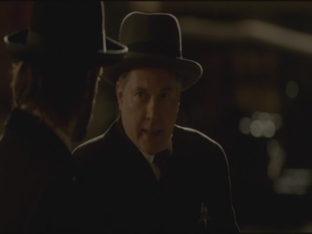 VampireDiariesWorld-dot-org-S3TVD_3x16-1912-0012.jpg