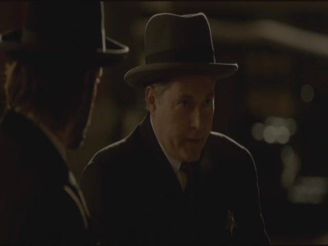 VampireDiariesWorld-dot-org-S3TVD_3x16-1912-0013.jpg